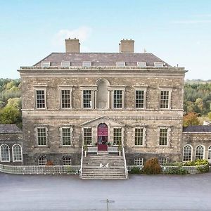 Bellinter House Hotel & Spa